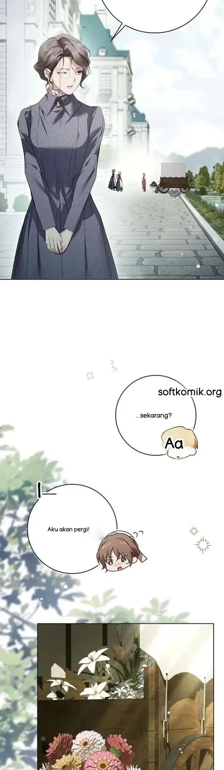 Chapter 88 - halaman 36
