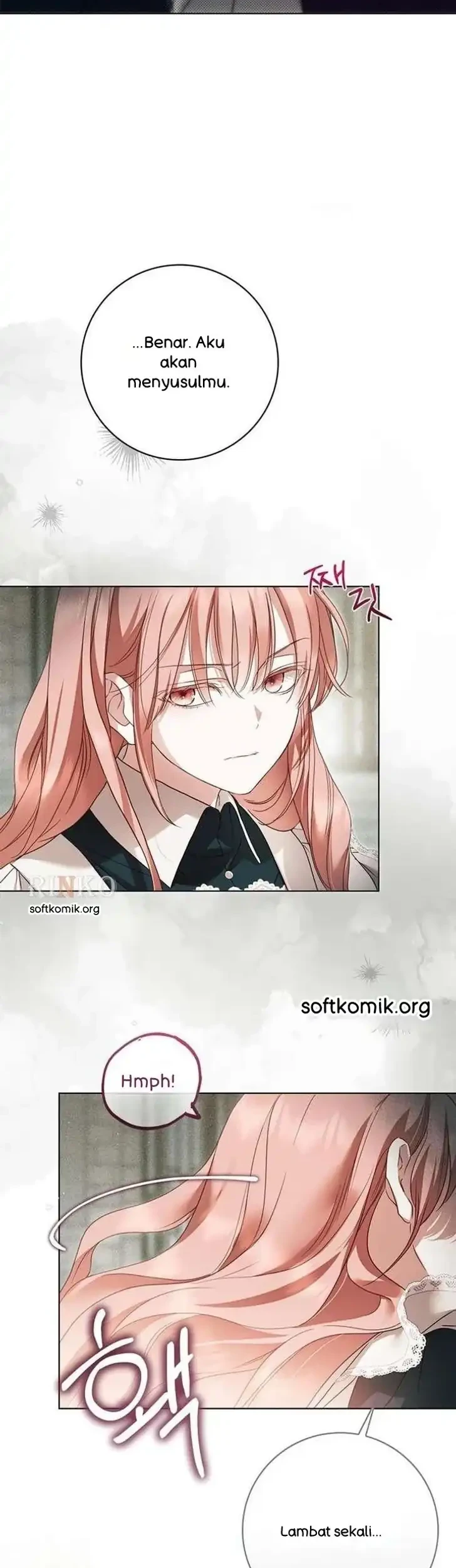 Chapter 88 - halaman 45