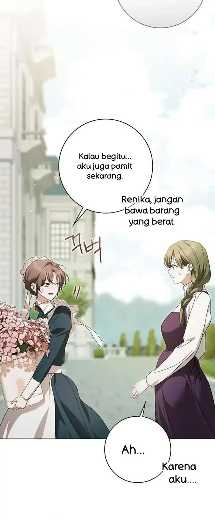 Chapter 88 - halaman 46