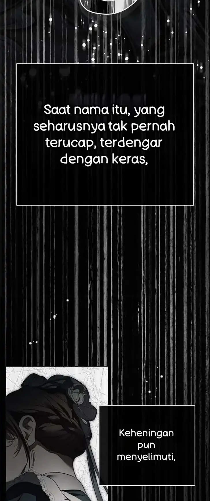 Chapter 88 - halaman 49