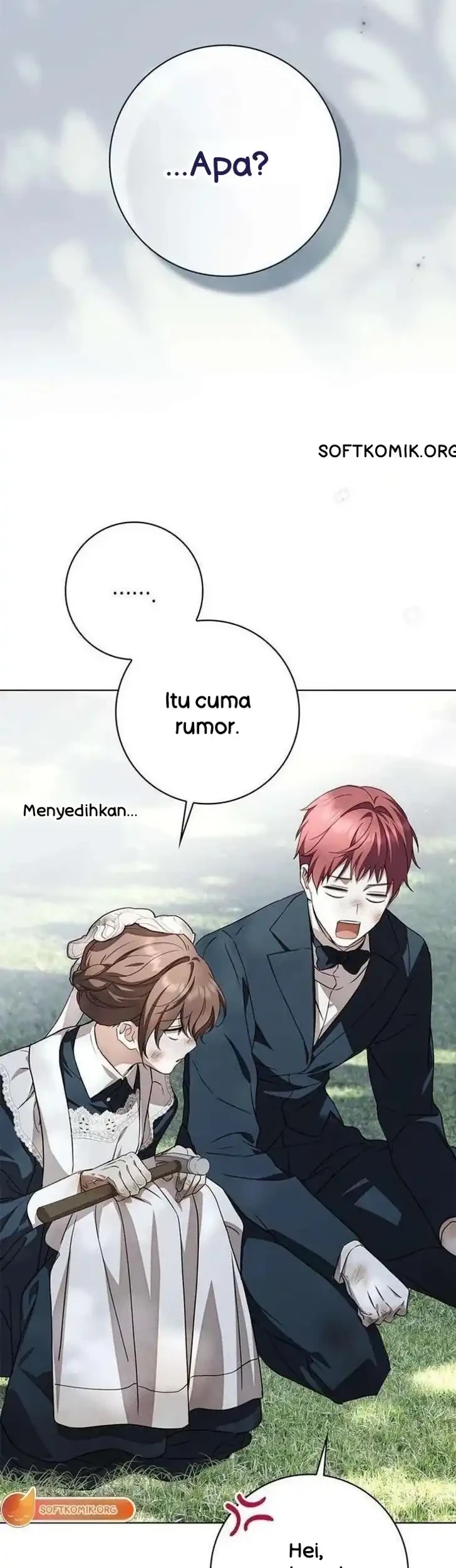 Chapter 88 - halaman 3