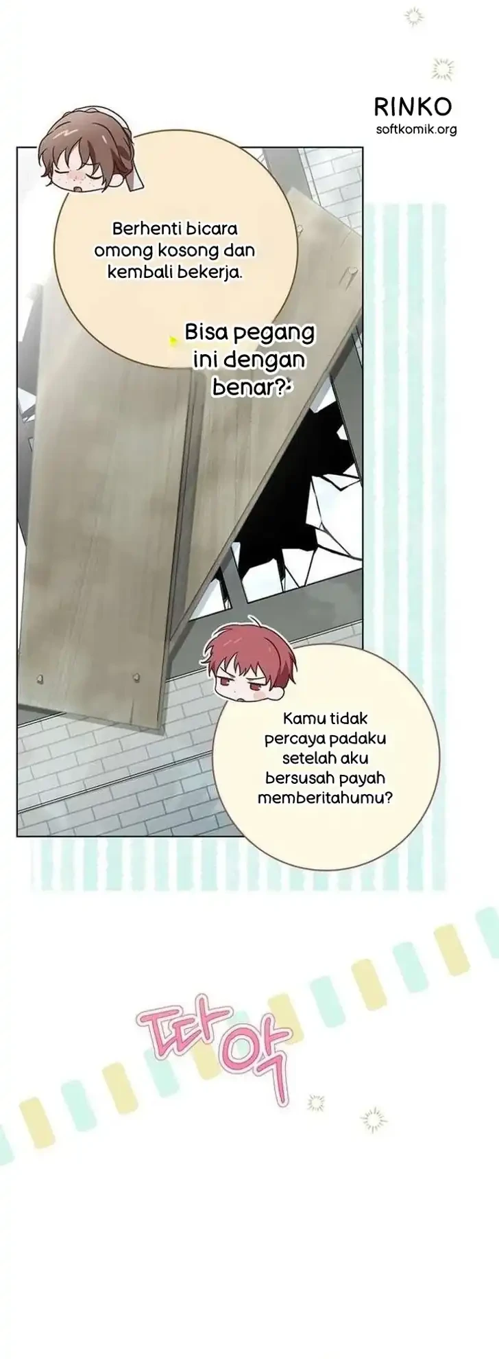 Chapter 88 - halaman 7