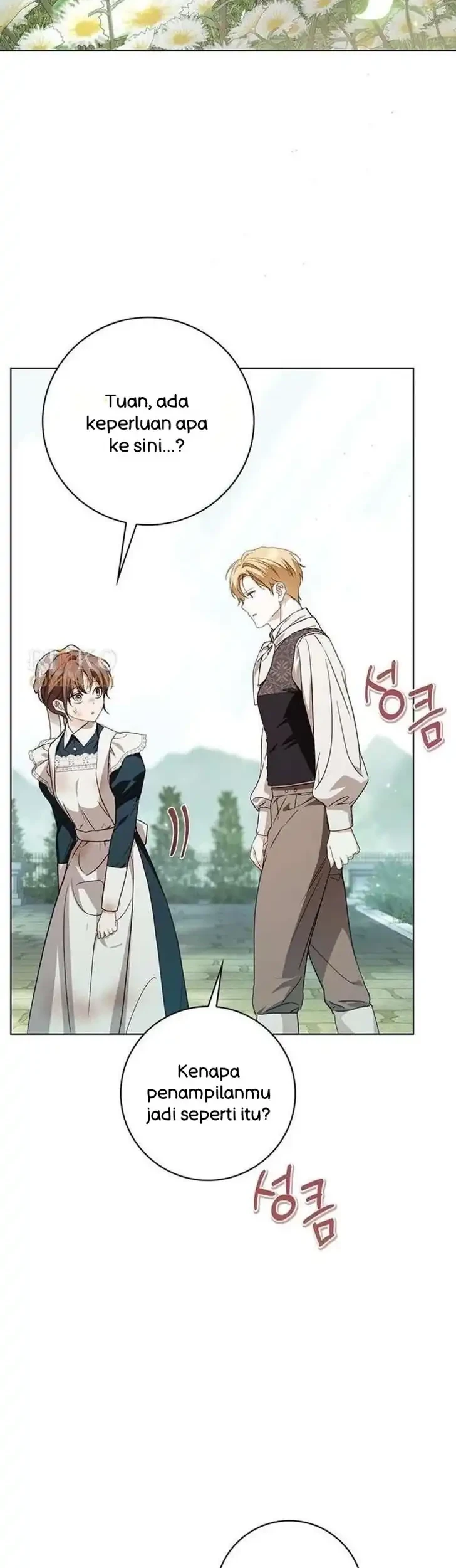 Chapter 88 - halaman 15