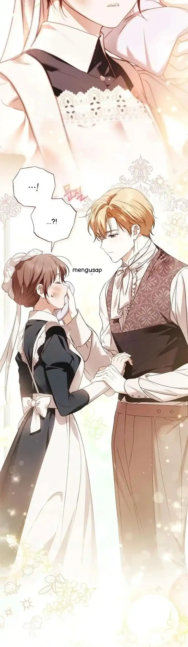 Chapter 88 - halaman 18
