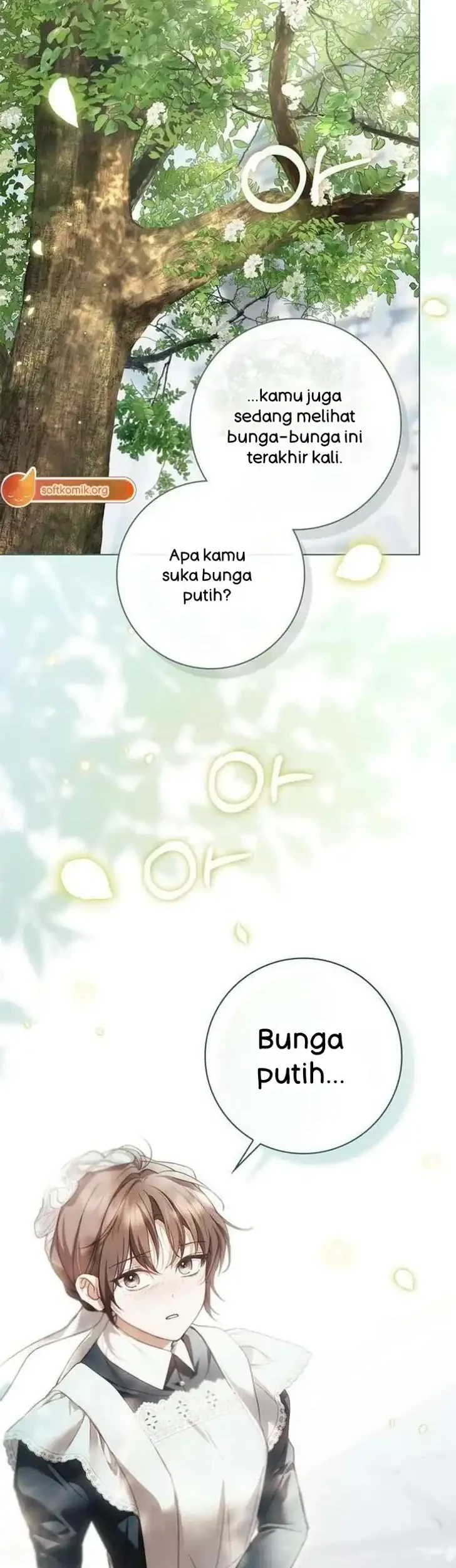 Chapter 88 - halaman 24