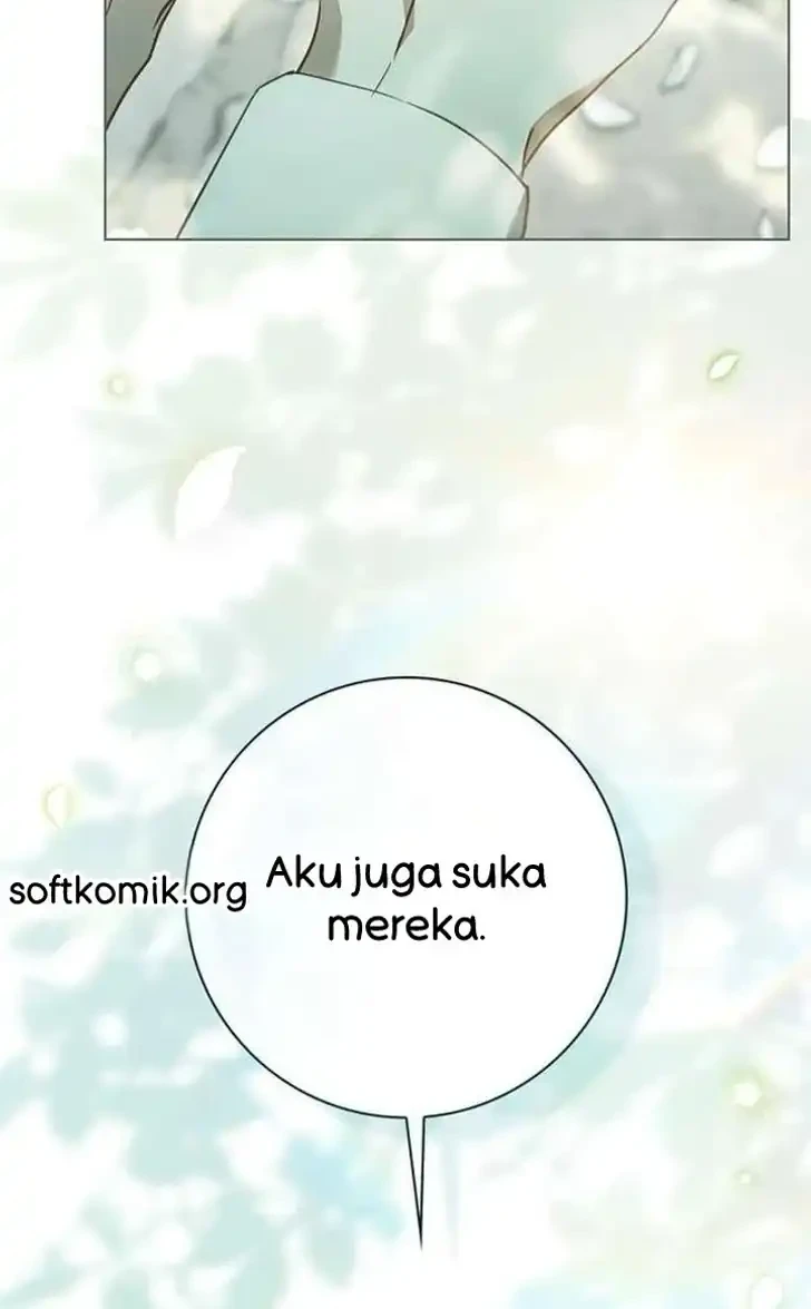 Chapter 88 - halaman 28