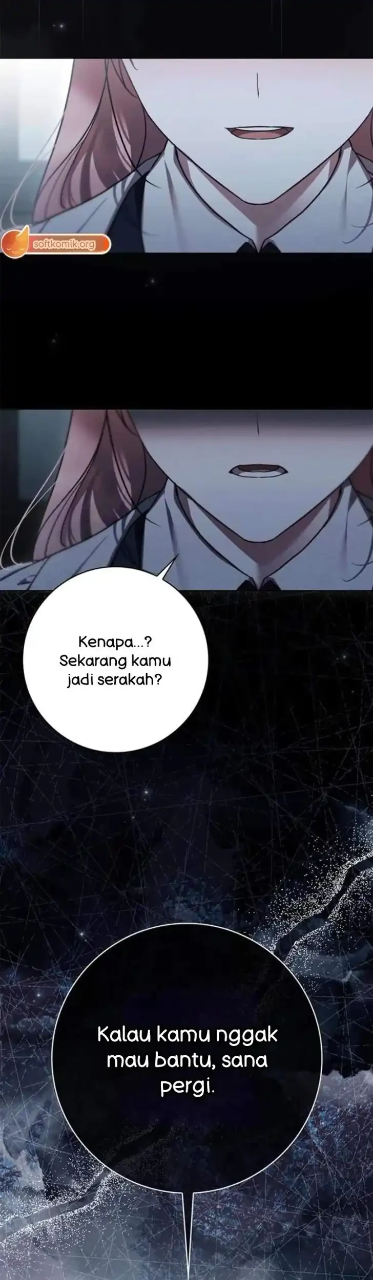 Chapter 89 - halaman 47
