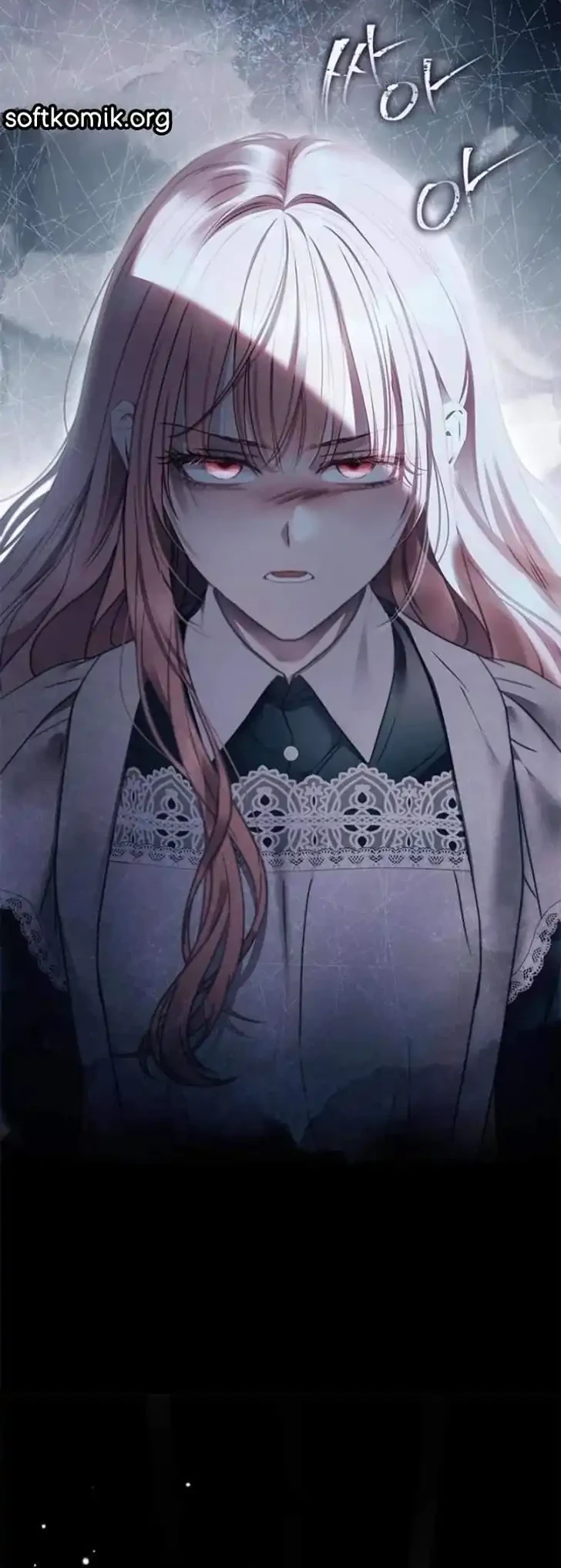 Chapter 89 - halaman 48