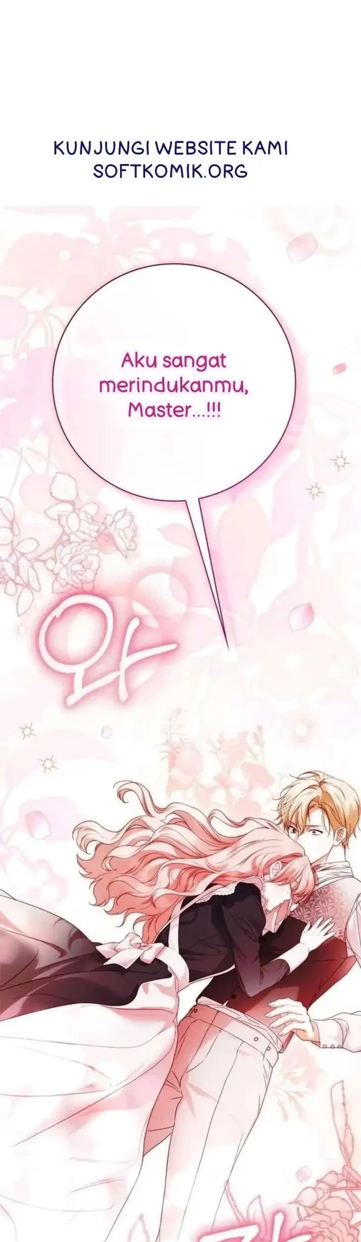 Chapter 89 - halaman 2