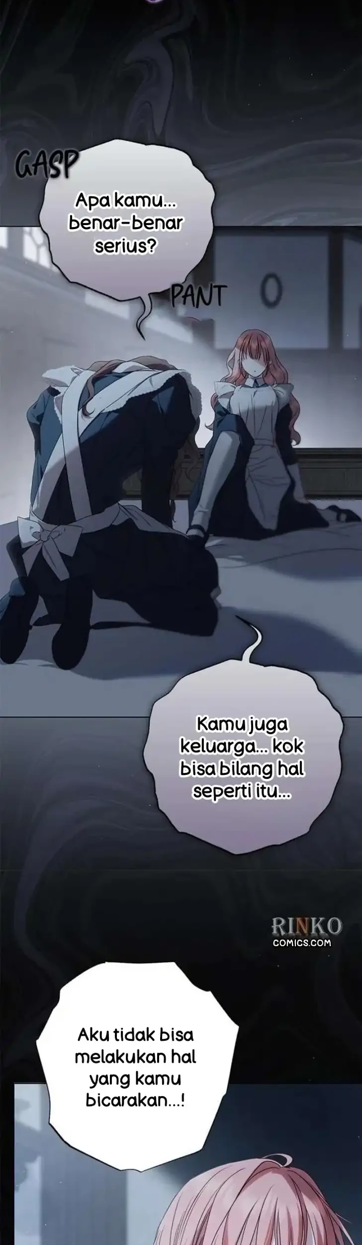Chapter 89 - halaman 56