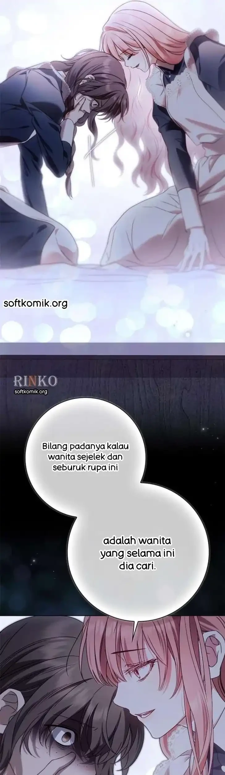 Chapter 89 - halaman 58