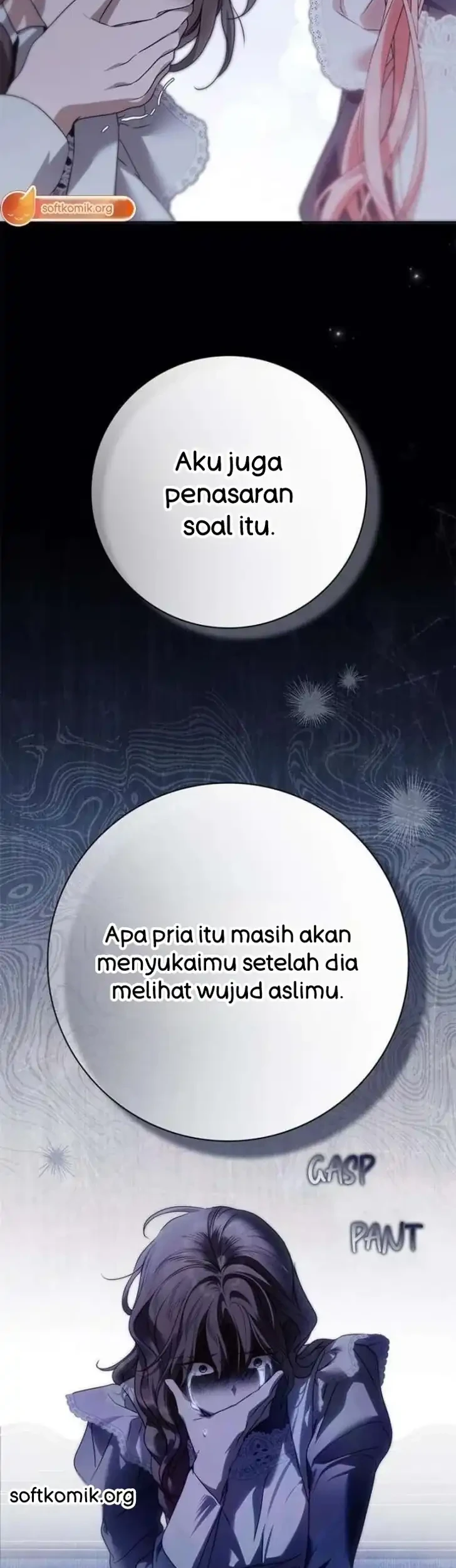 Chapter 89 - halaman 59