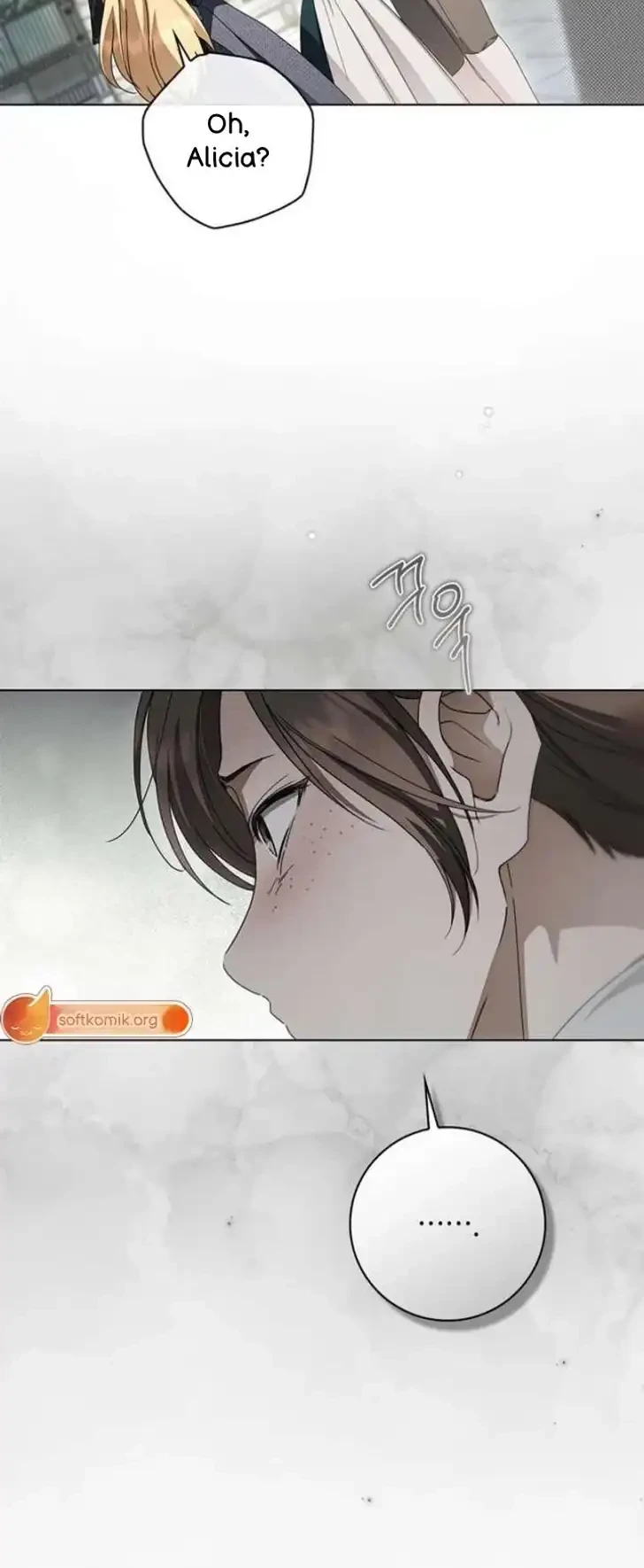 Chapter 89 - halaman 17