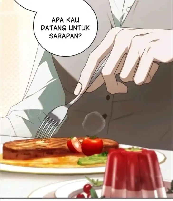 Chapter 9 - halaman 106
