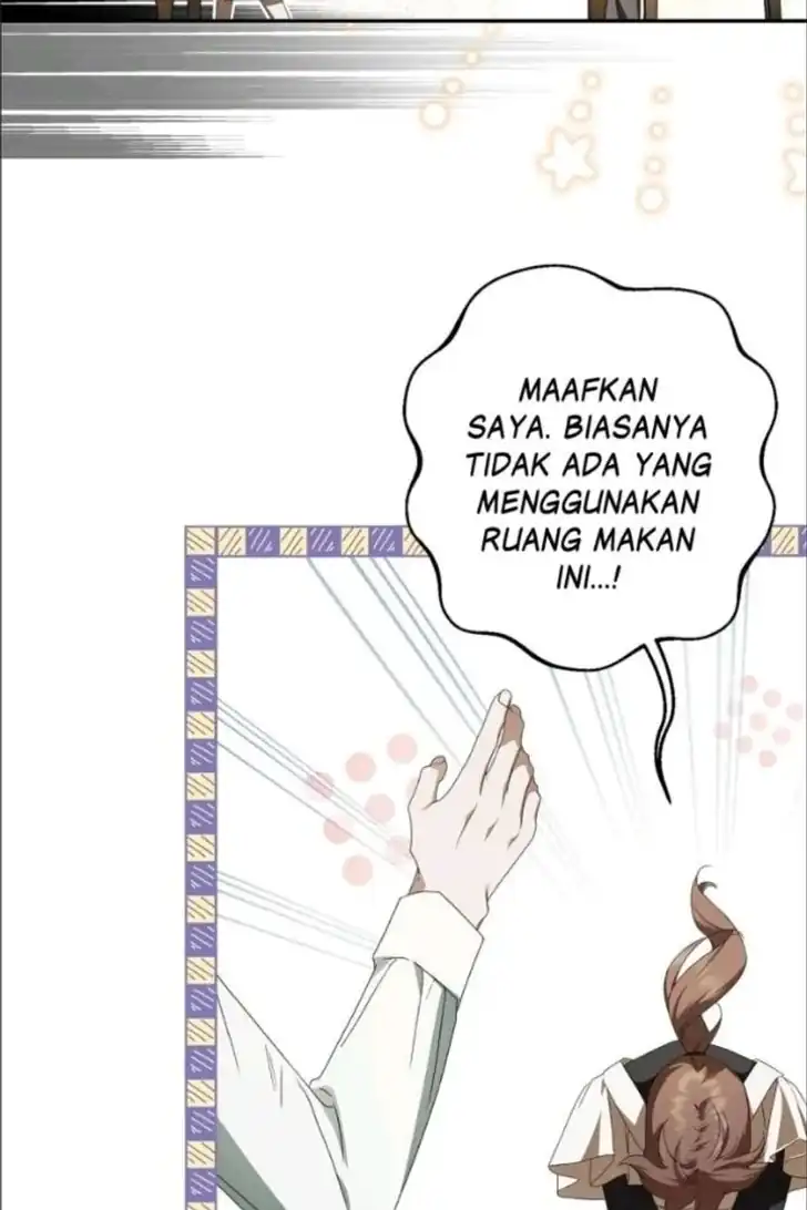 Chapter 9 - halaman 108