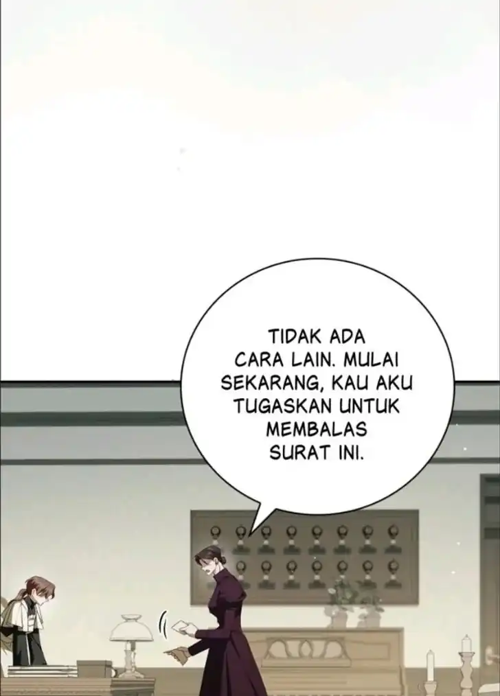 Chapter 9 - halaman 12