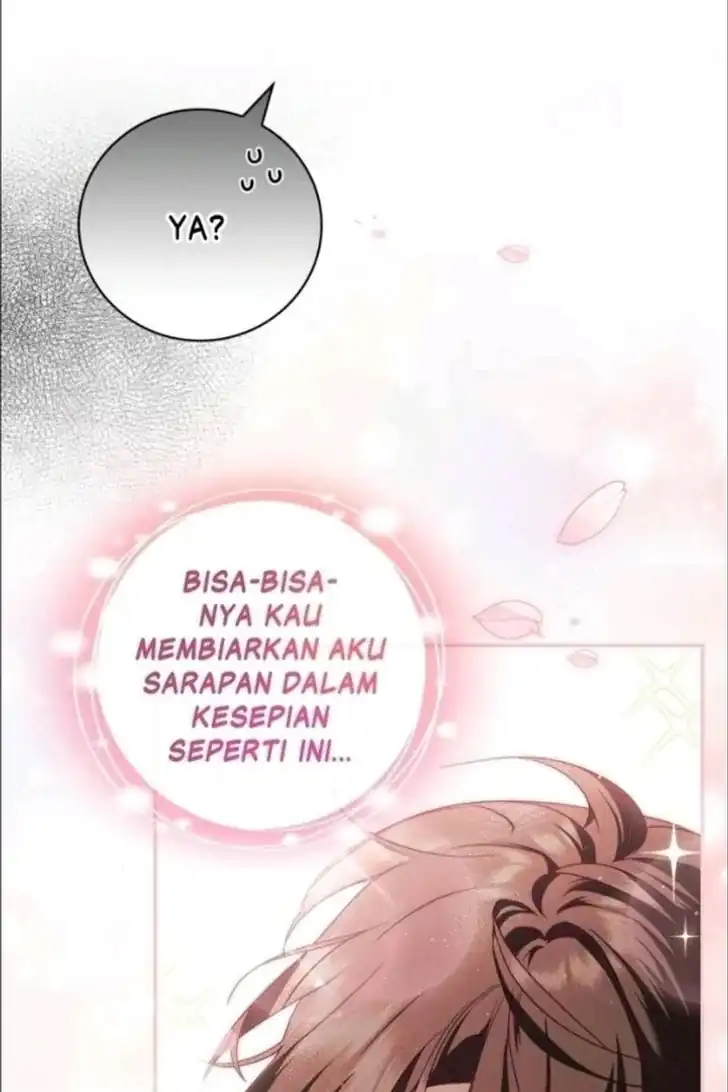 Chapter 9 - halaman 115