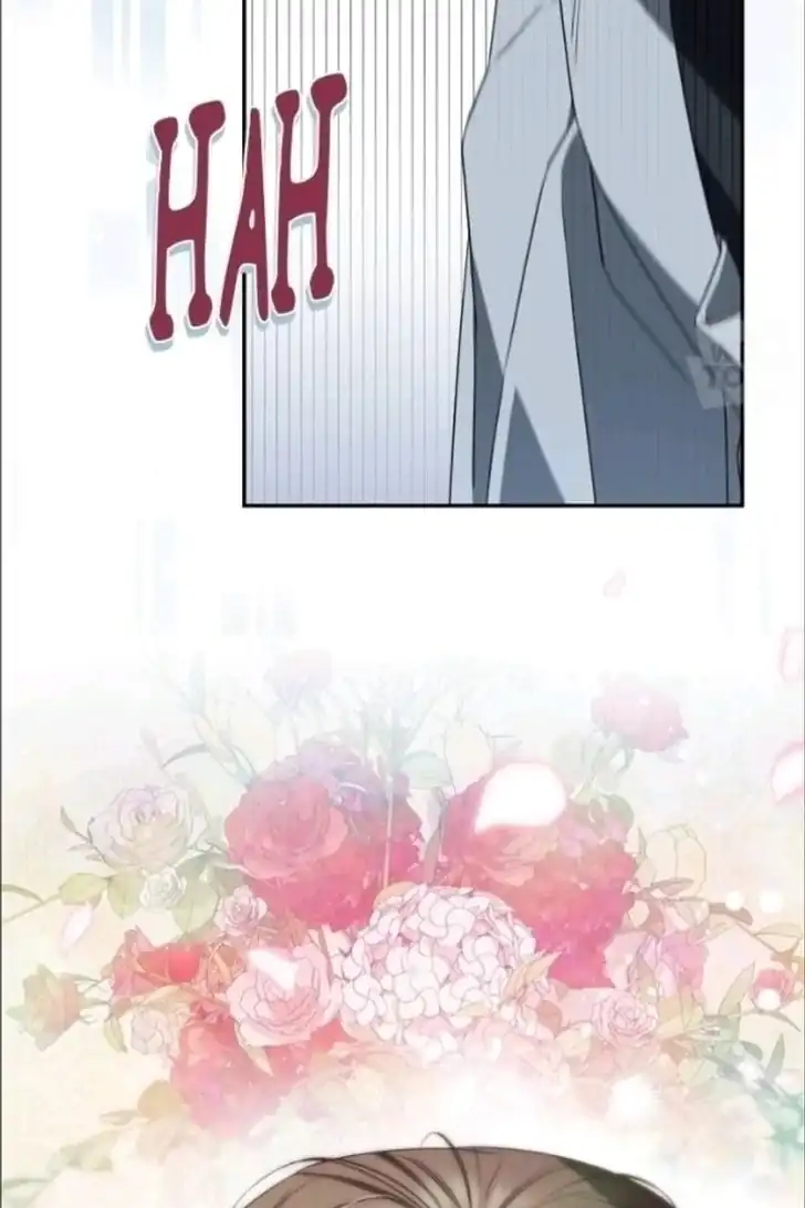 Chapter 9 - halaman 123