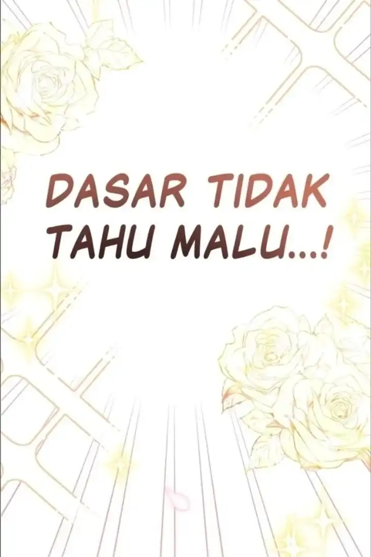 Chapter 9 - halaman 126