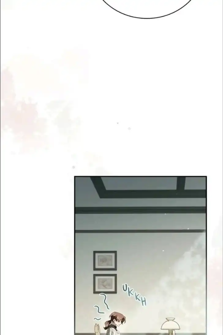 Chapter 9 - halaman 16
