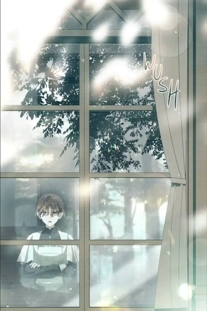Chapter 9 - halaman 18