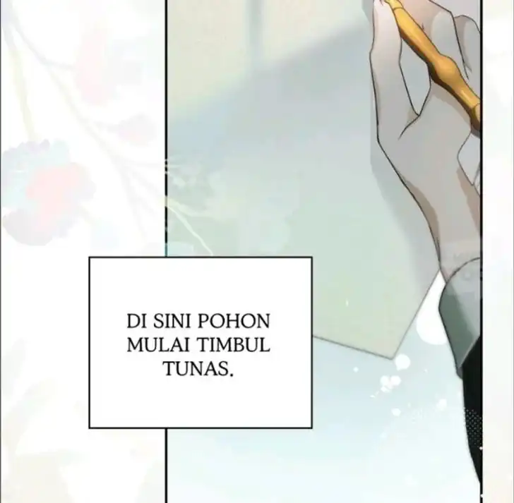 Chapter 9 - halaman 23