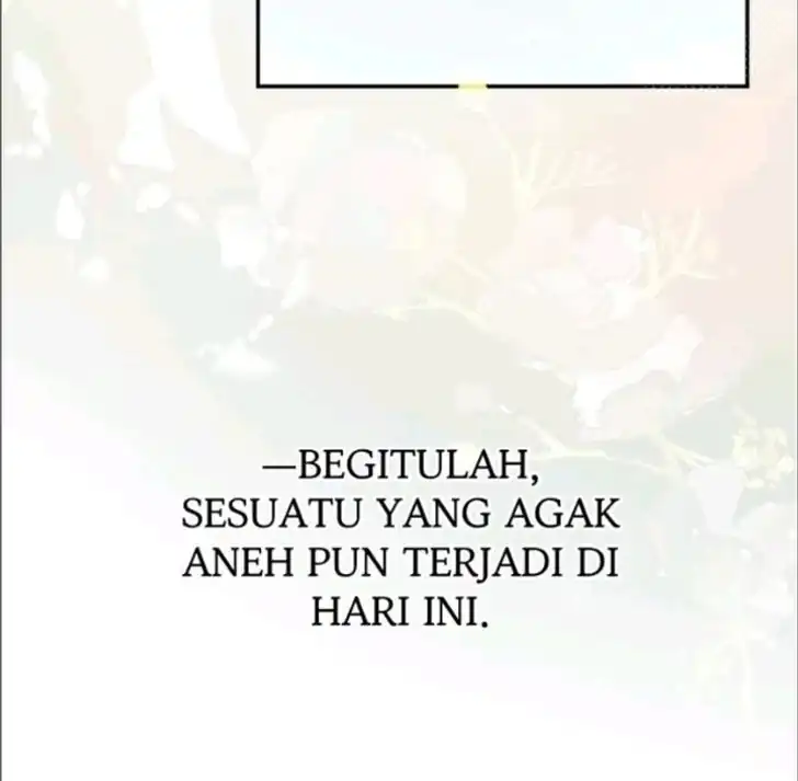 Chapter 9 - halaman 24