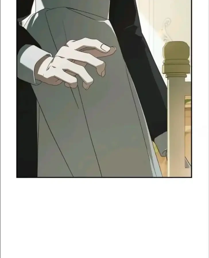 Chapter 9 - halaman 26