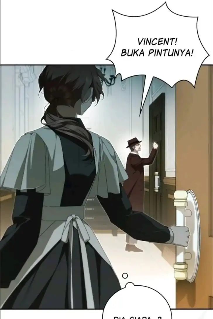 Chapter 9 - halaman 27