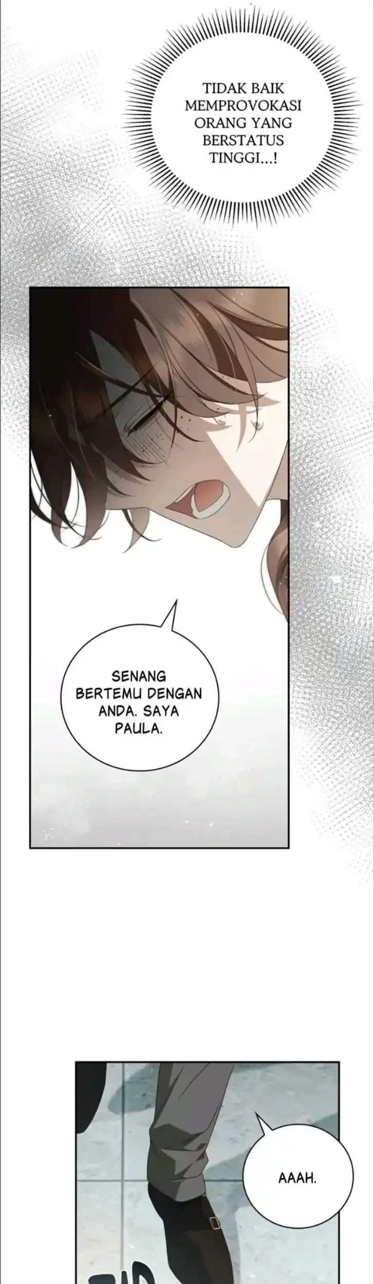 Chapter 9 - halaman 35