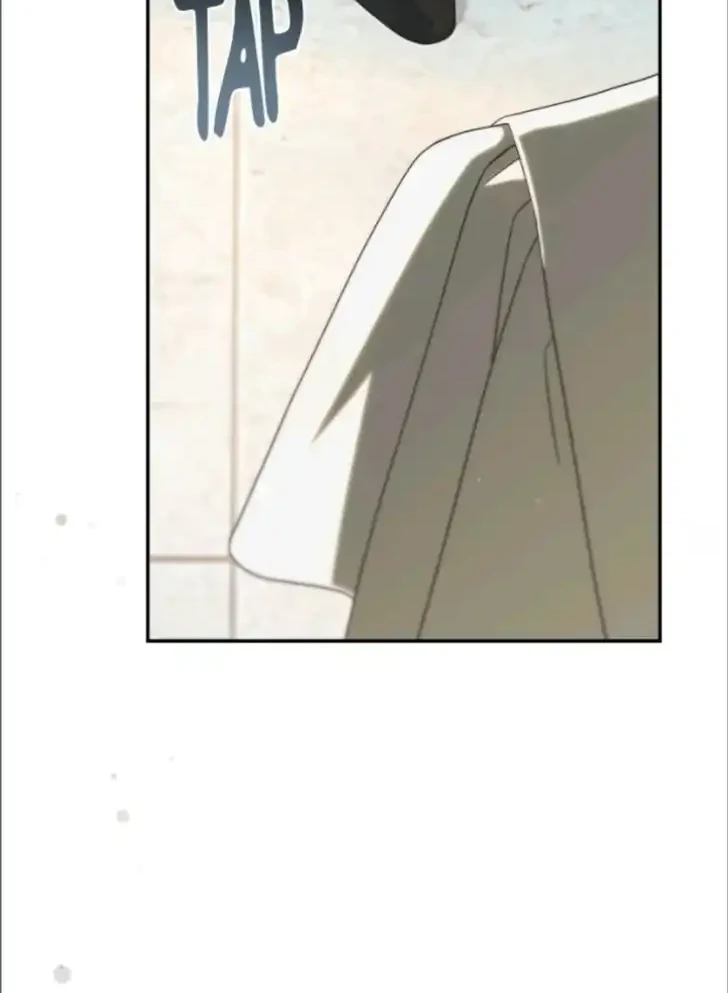 Chapter 9 - halaman 36