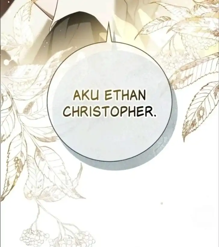 Chapter 9 - halaman 42