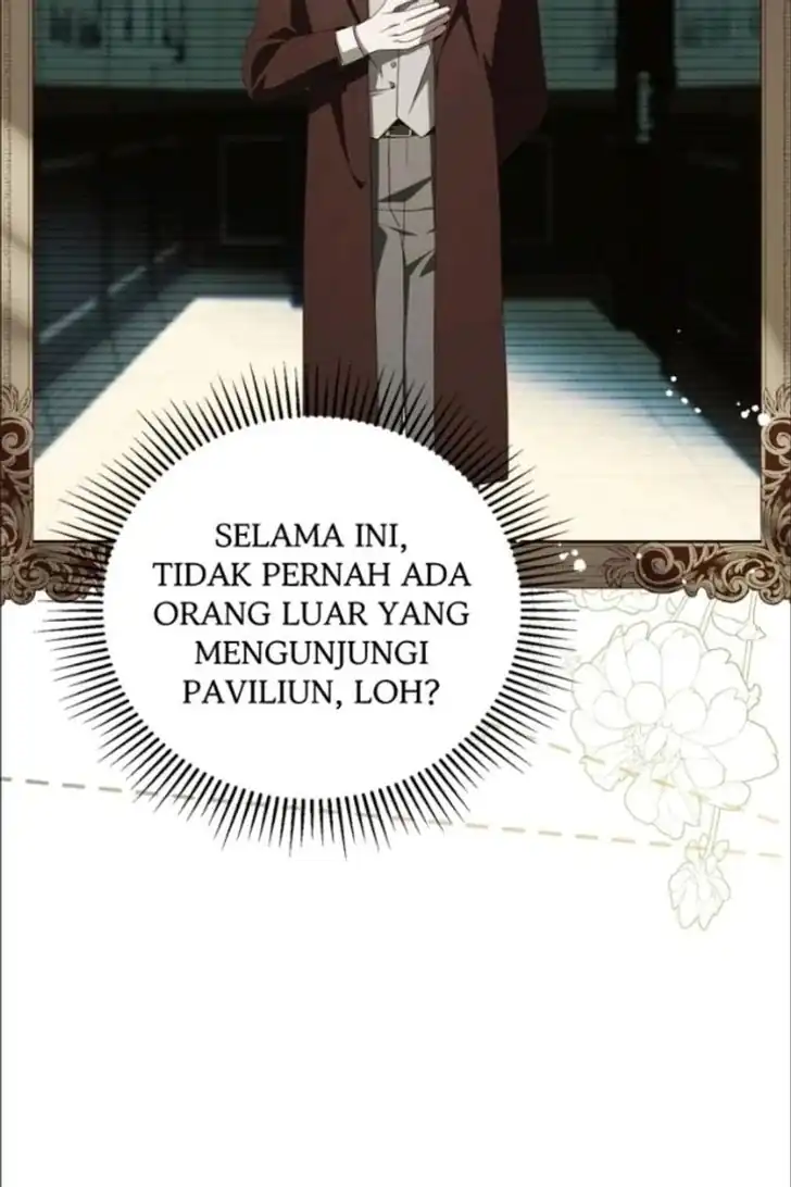 Chapter 9 - halaman 47