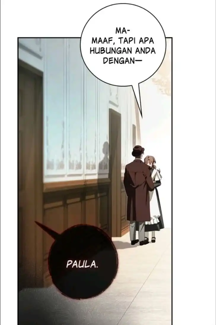Chapter 9 - halaman 48