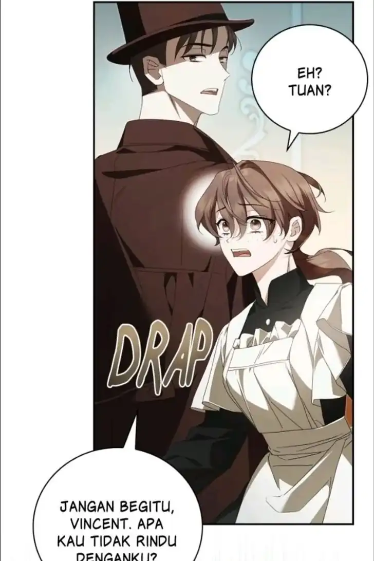 Chapter 9 - halaman 51