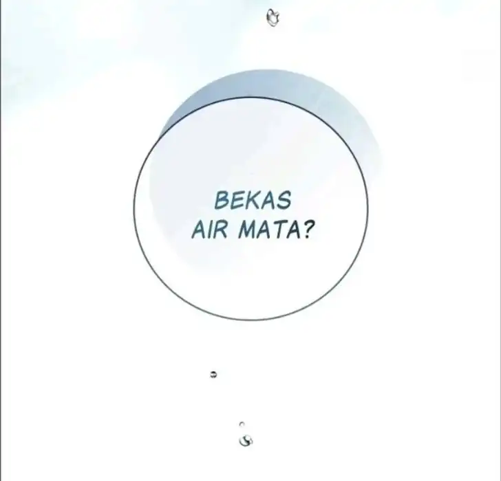 Chapter 9 - halaman 6