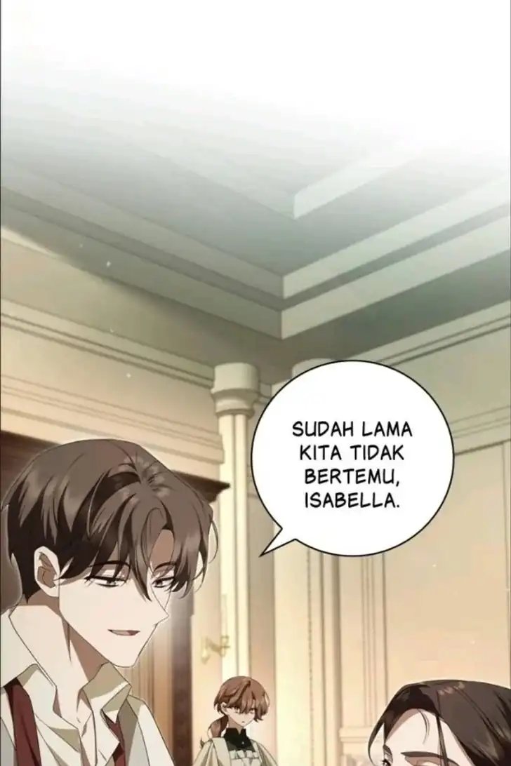 Chapter 9 - halaman 64