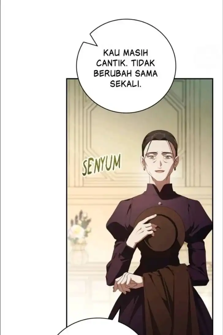Chapter 9 - halaman 66