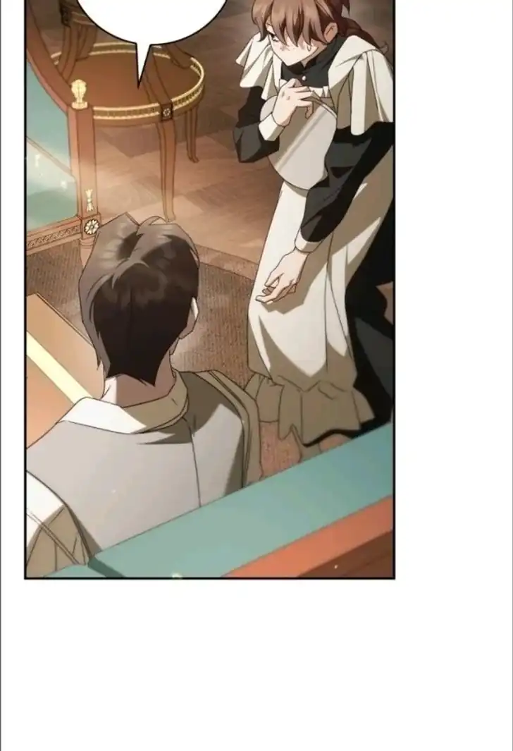 Chapter 9 - halaman 69
