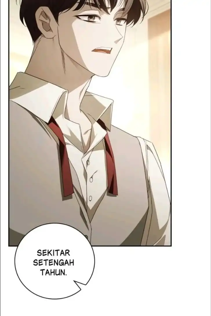 Chapter 9 - halaman 73