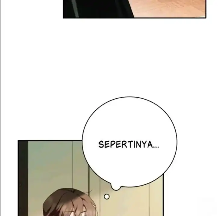 Chapter 9 - halaman 75