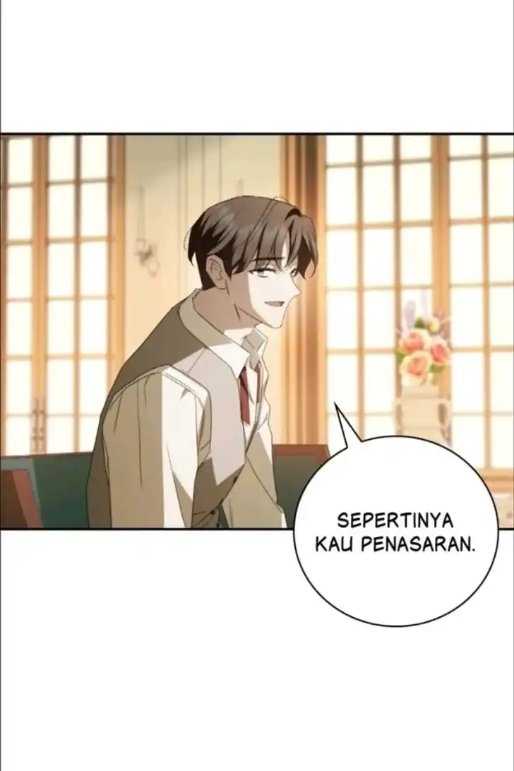 Chapter 9 - halaman 80