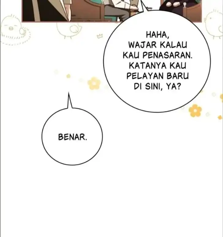 Chapter 9 - halaman 82