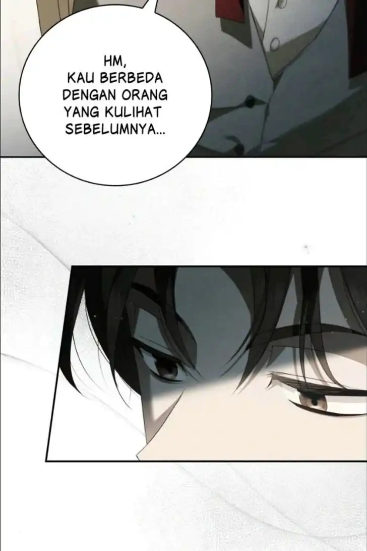 Chapter 9 - halaman 84