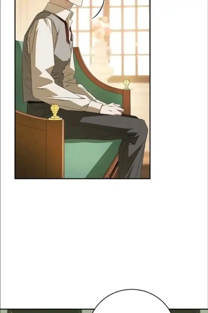 Chapter 9 - halaman 86