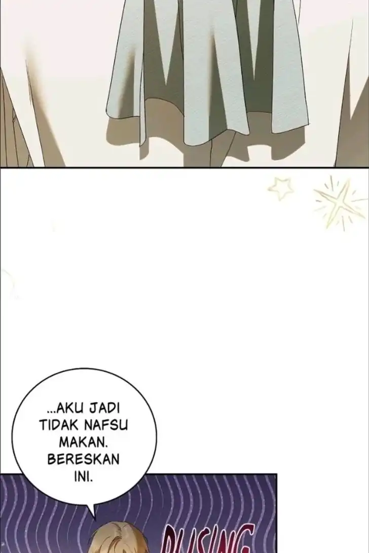 Chapter 9 - halaman 95
