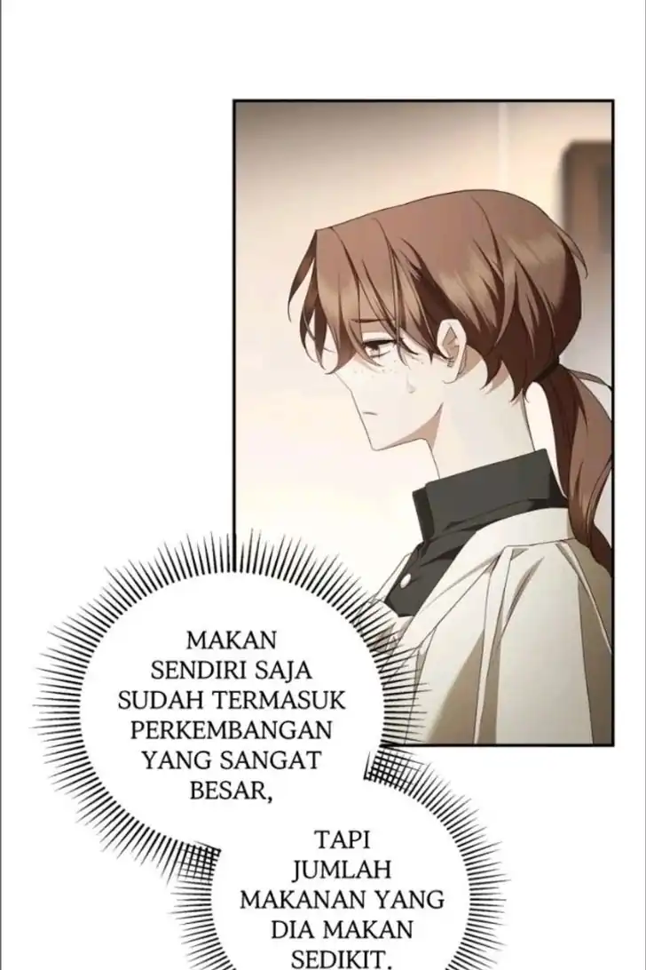 Chapter 9 - halaman 98