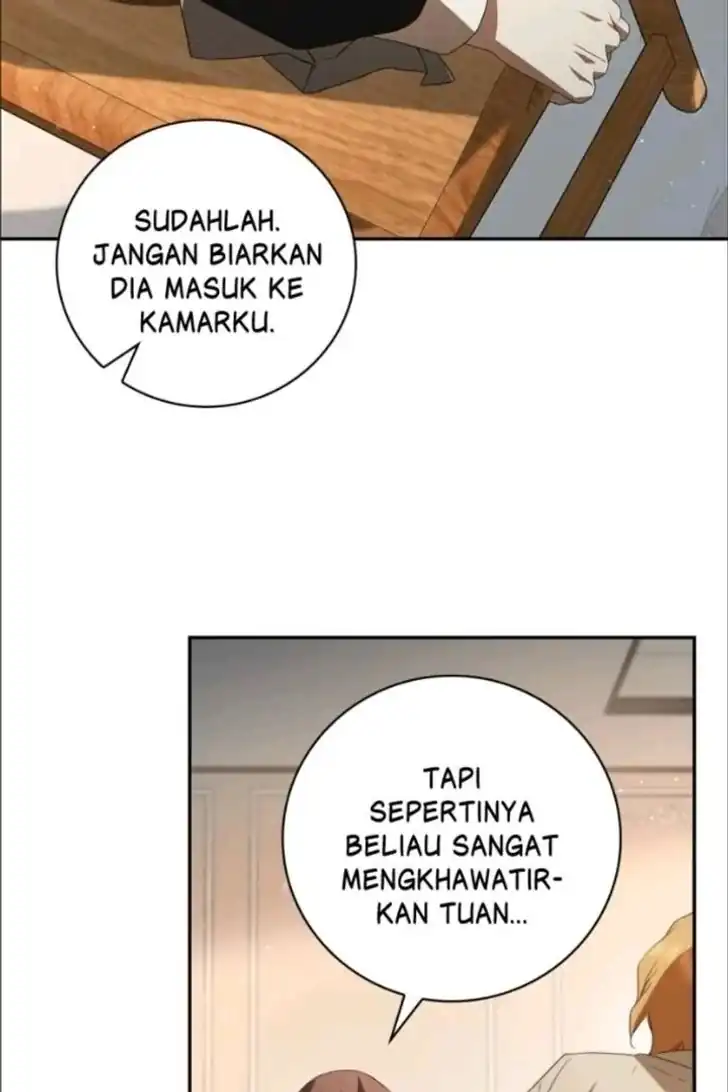 Chapter 9 - halaman 100