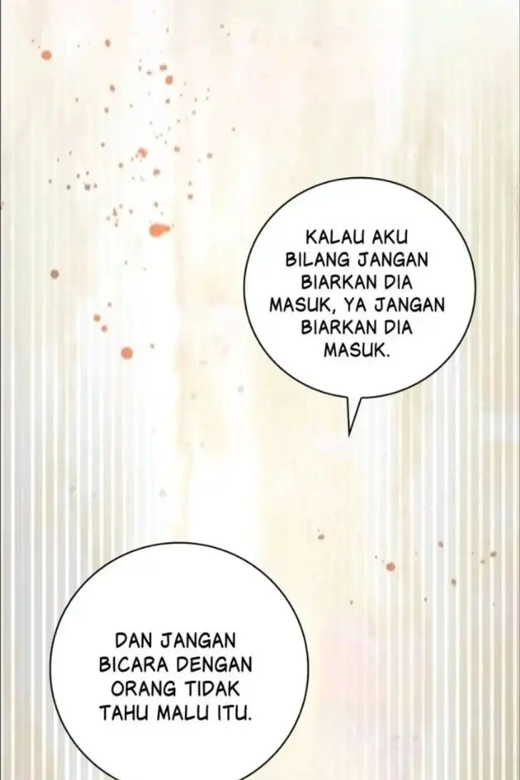 Chapter 9 - halaman 102