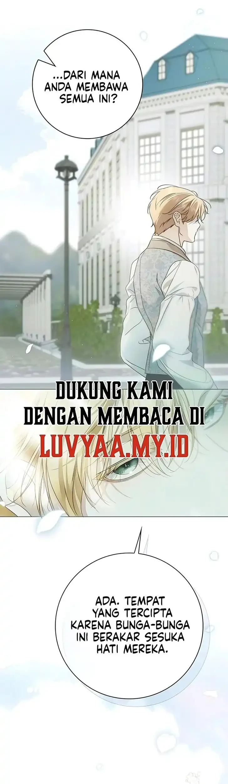 Chapter 90 - halaman 38